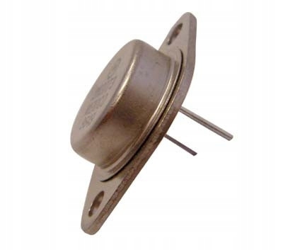 2n3055, Elektronika: kable, wtyki, listwy i inne - Allegro.pl 2n3055, Elektronika: kable, wtyki, listwy i inne - Allegro.pl