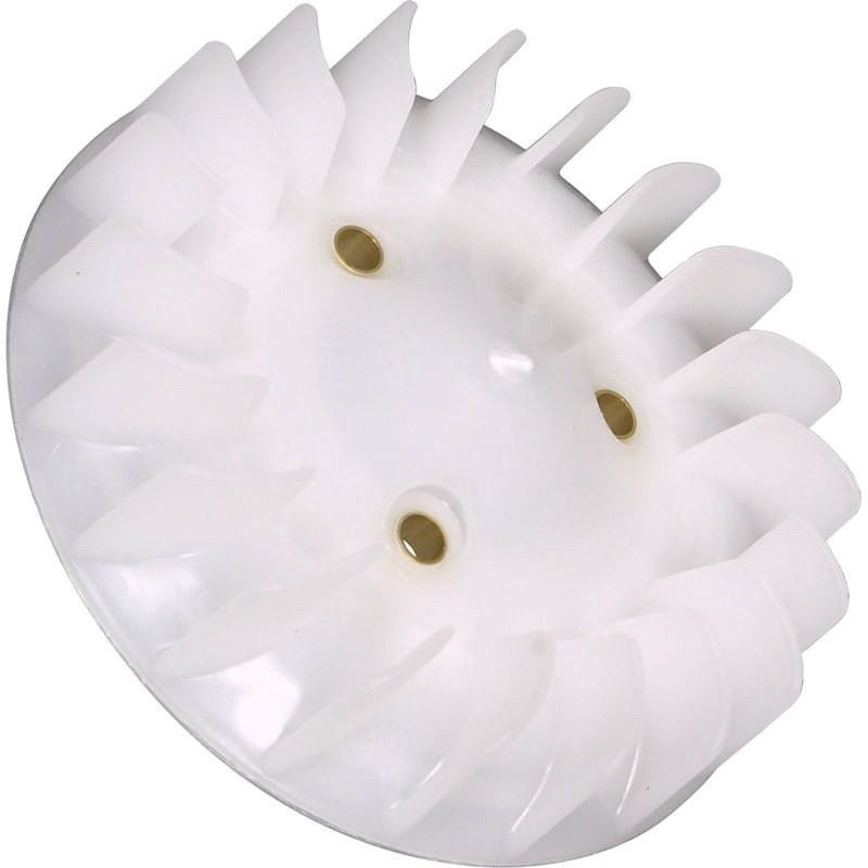 WENTYLATOR MAGNETA WIATRAK SKUTER 2T MINARELLI