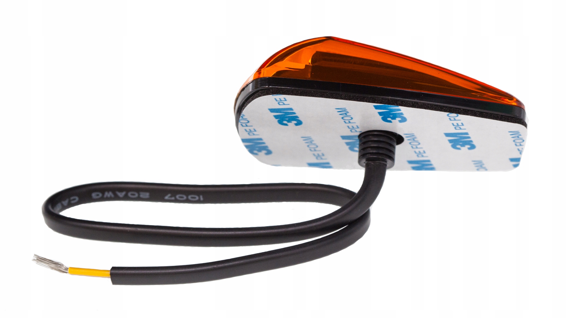 09ddc24445799666fa9deed68000