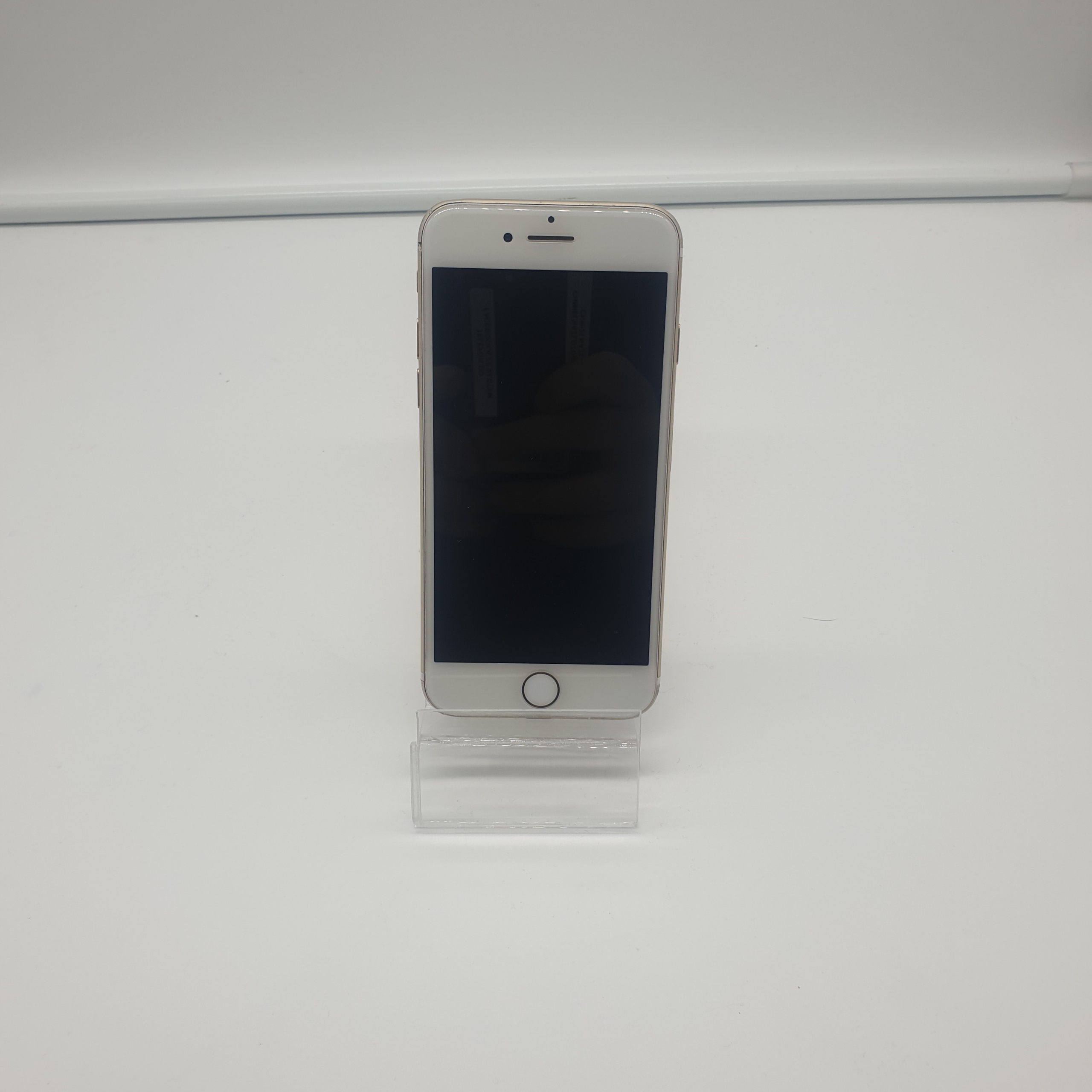 Smartfon Apple iPhone 6S 2 GB / 16 GB 4G (LTE)
