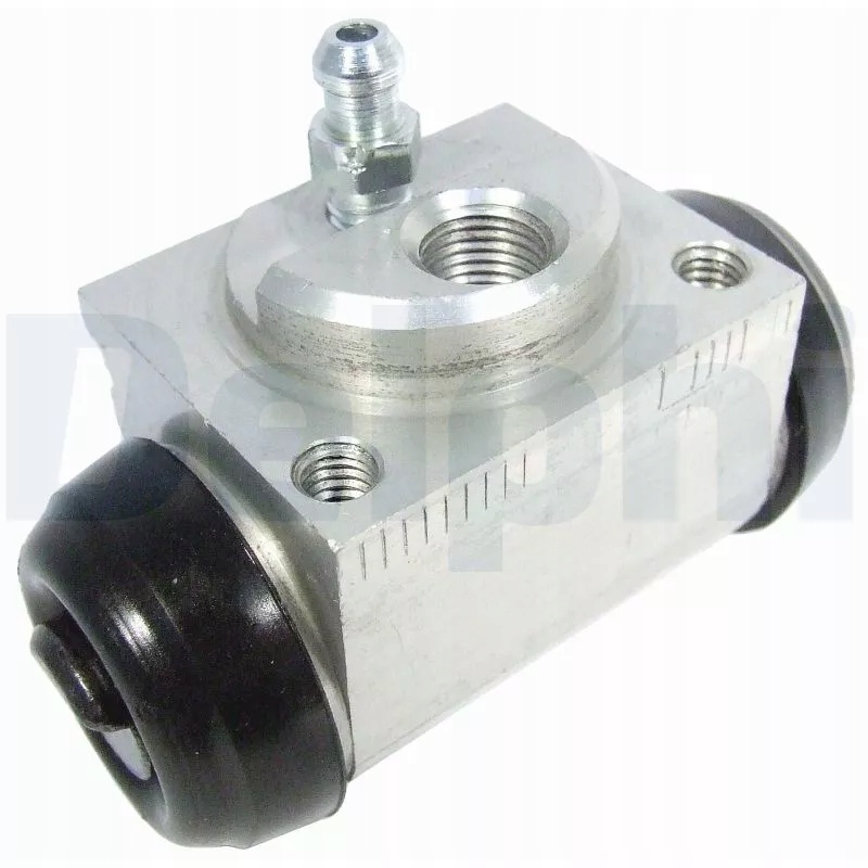 CYLINDEREK HAM DELPHI HYDRAULIKA HAMULCOWA SPRZEGLOWA