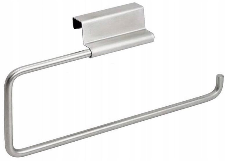 

Uchwyt Wieszak na Ręcznik Papierowy kuchenny