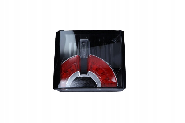 VISTEON/VARROC LAMPA TYLNA LAND ROVER DISCOVERY SPORT 09.14- LEWY LED Producent części Pemebla