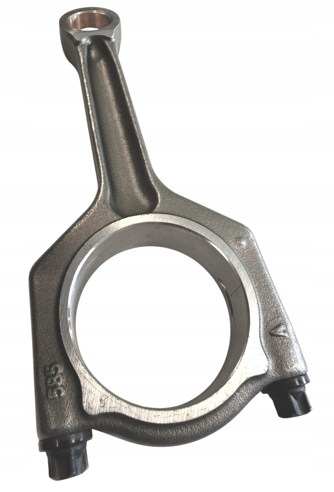 Korbovod je vhodný pro Bmw 11247624616