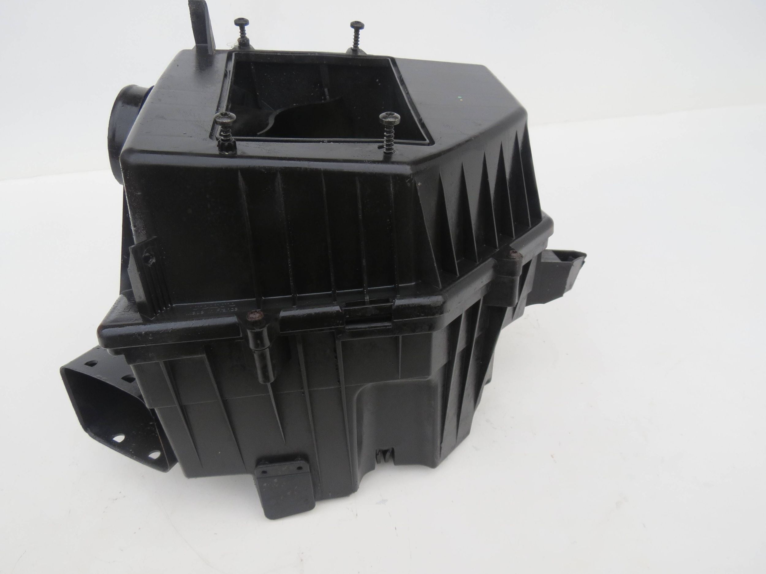 Gehäuse filter luft VOLVO XC90 30741467