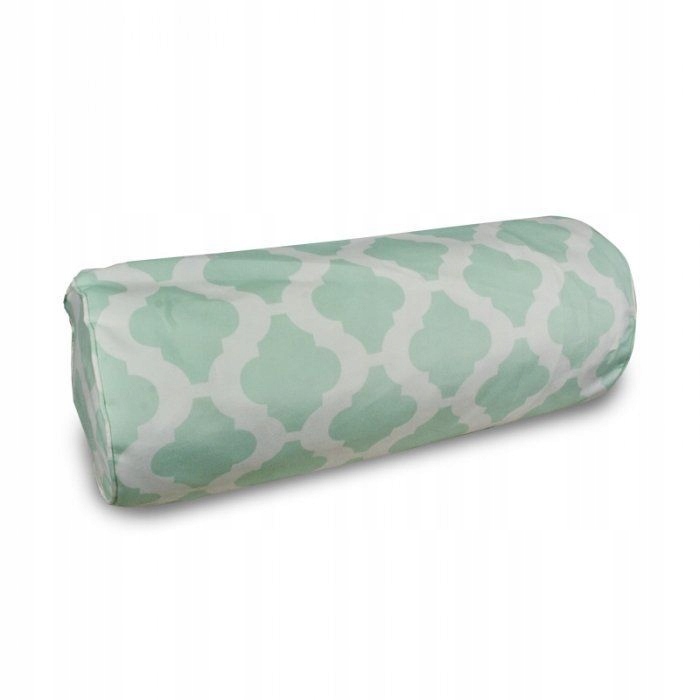 Orient Dekoračný Valček 15x70