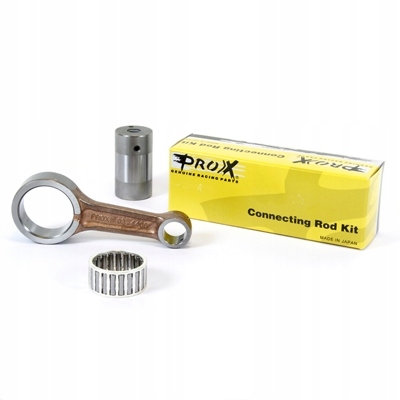Prox Ojnica Kawasaki Kxf 450 (KXF450)'06-08, KLX450R '08-'20 (OEM:13032-0
