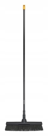 

Szczotka uniwersalna L 172 cm Fiskars 1025926