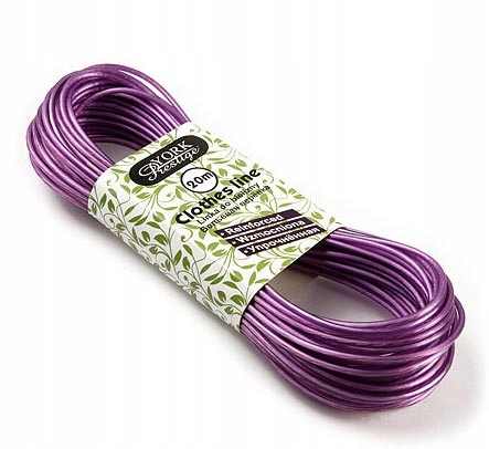 

York Linka Z Wkładem Stalowym York Prestige 20 M