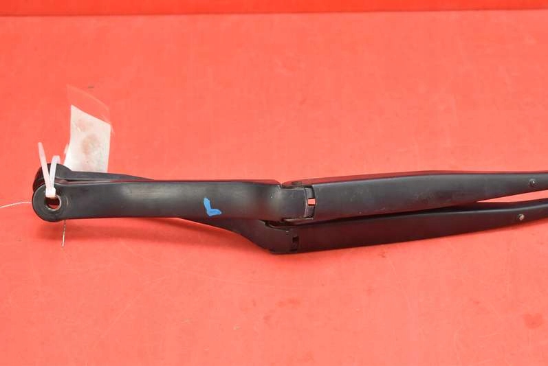 wiper arm front EU 89813-641 FORD MAVERICK 2 II 04-07