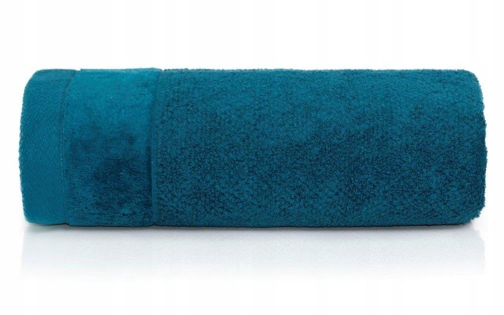 

Ręcznik Gruby 30x50 100% Bawełna Dobrze Chłonący