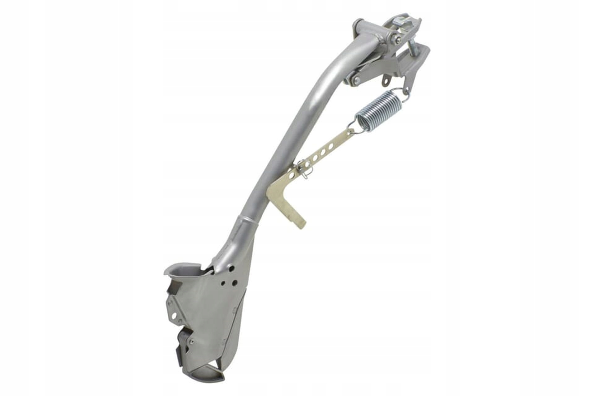 300731448 сошник короткий