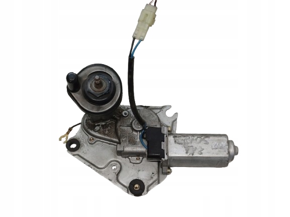 DAIHATSU TERIOS 97- SILNICZEK WYCIERACZKI TYŁ 8513087401