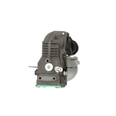Arnott P-3258 компрессор,