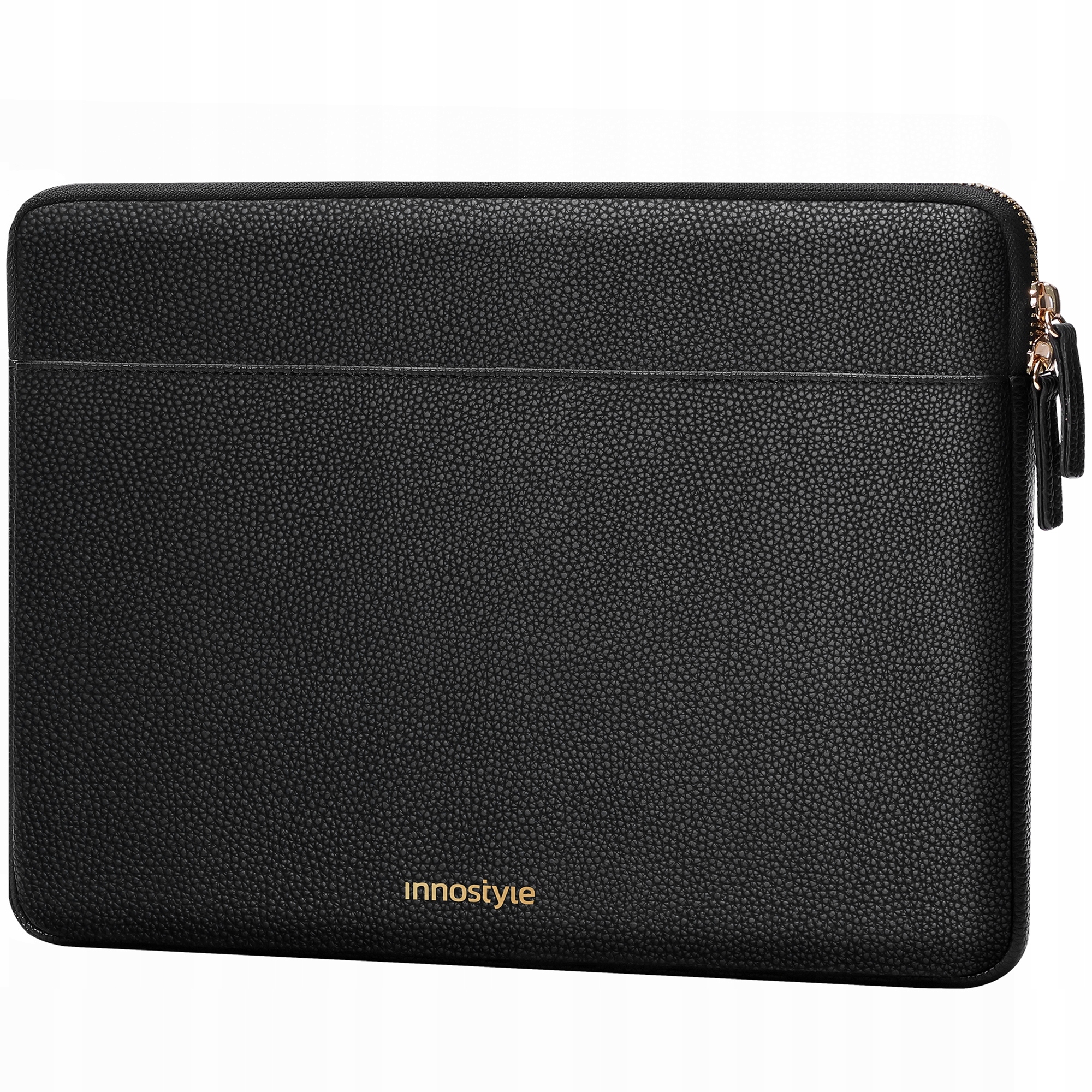 Innostyle Taška Na Notebook 13 14 Voděodolná Pouzdro Lux Leather