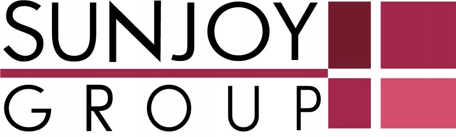 PERGOLA TARASOWA 2,5x4 m ALTANA WIATA PAWILON STAL Wysokość wejścia 220 cm