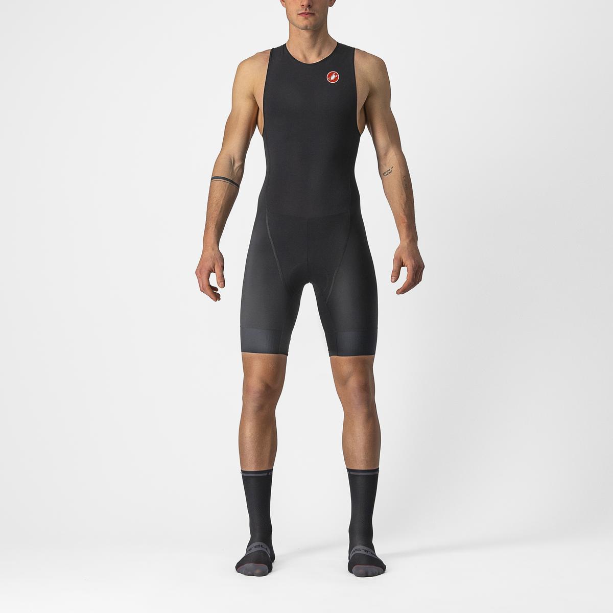 Castelli Core Spr-Only lato 2023