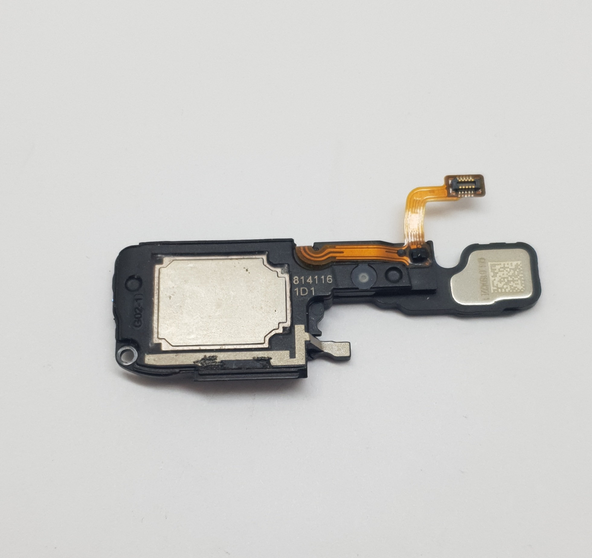 ORG GŁOŚNIK BUZZER HUAWEI MATE 10 PRO