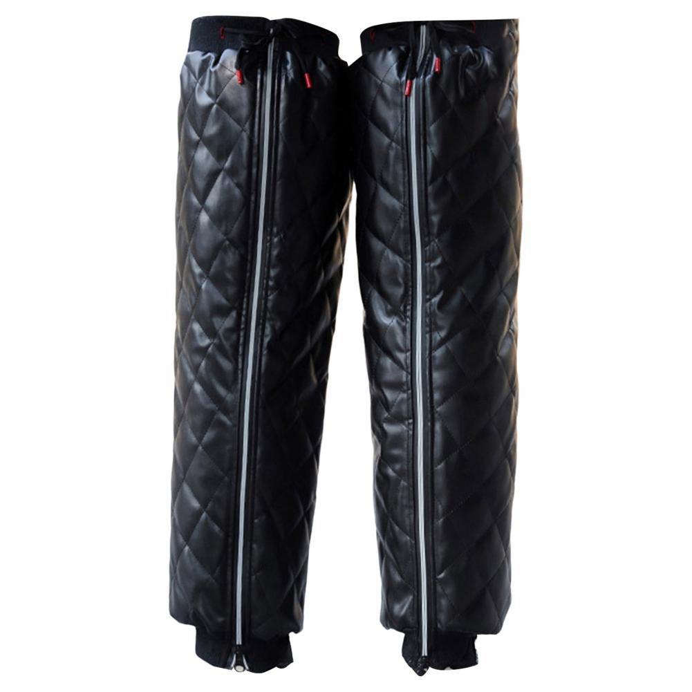 Без ограничений чувство велоспорт протекторы на Ко