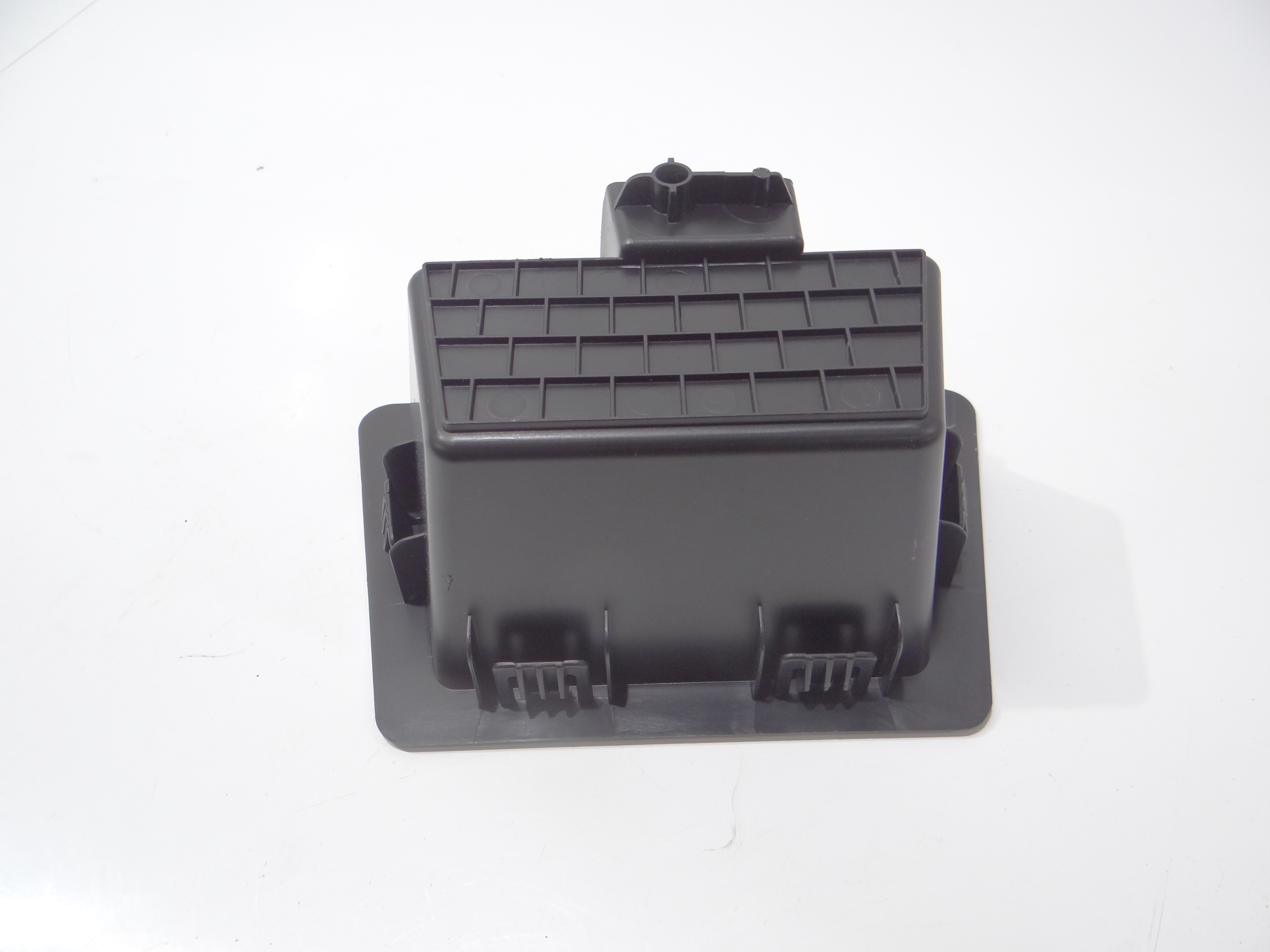 sump passenger compartment boot right BMW F45 7298601