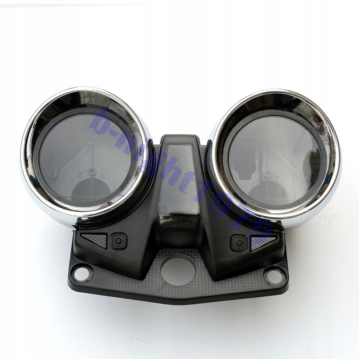 Kryt hodín Honda CB1300 X4 1997-2003