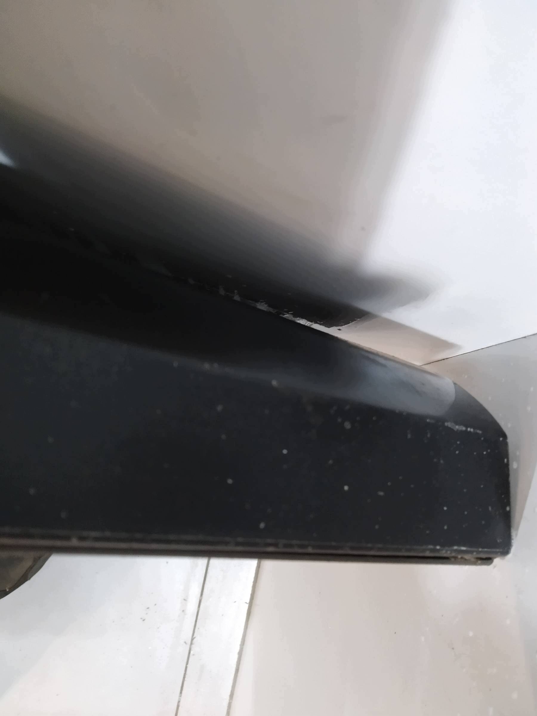 door right front LC9X Audi Q7 II (2015-2026) SQ7