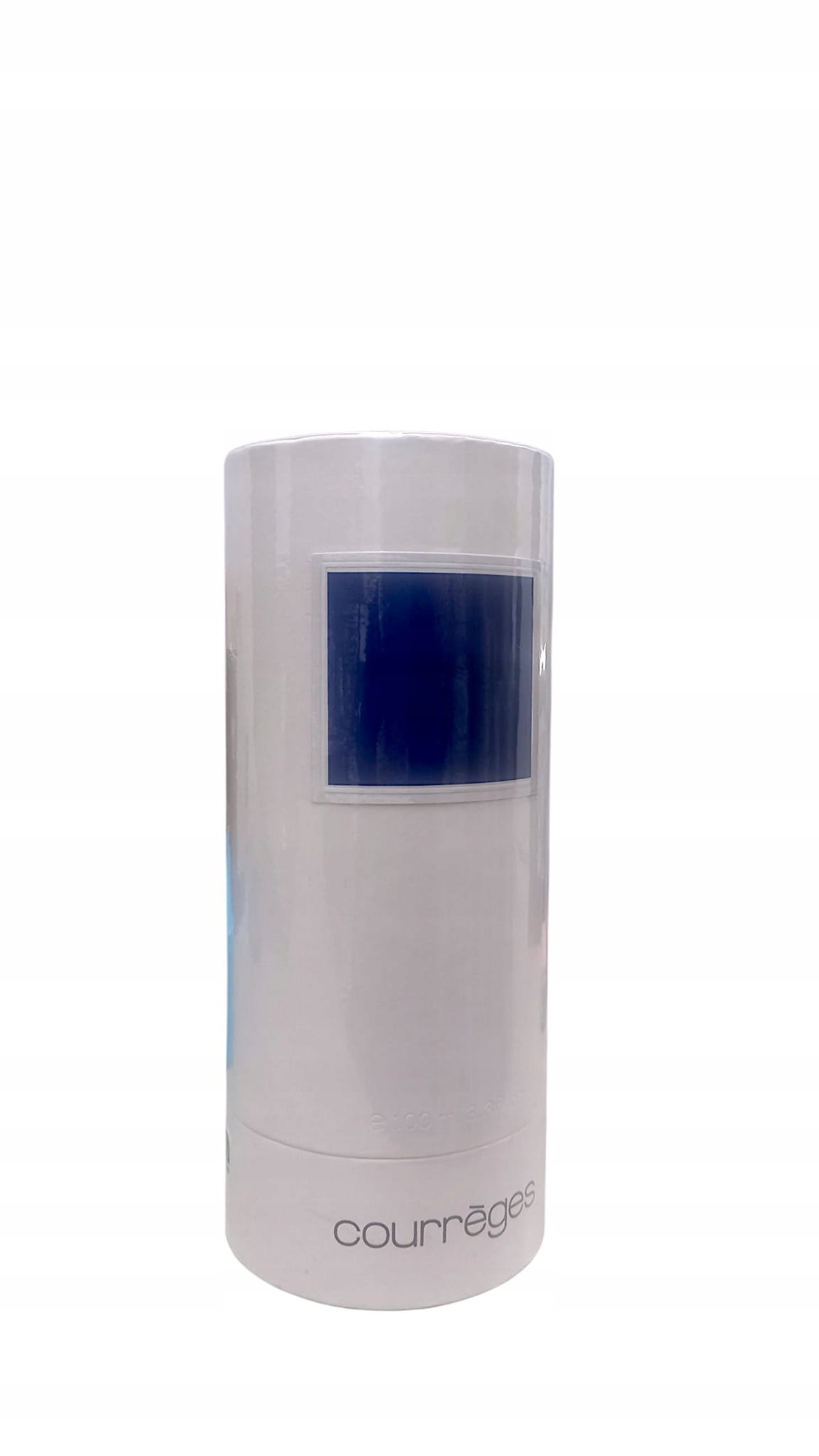 Courreges Le Messager Parfémovaná voda 100 ml