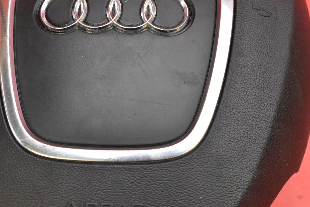 airbag řidičů 8E0880201DE AUDI A4 B7 04-08