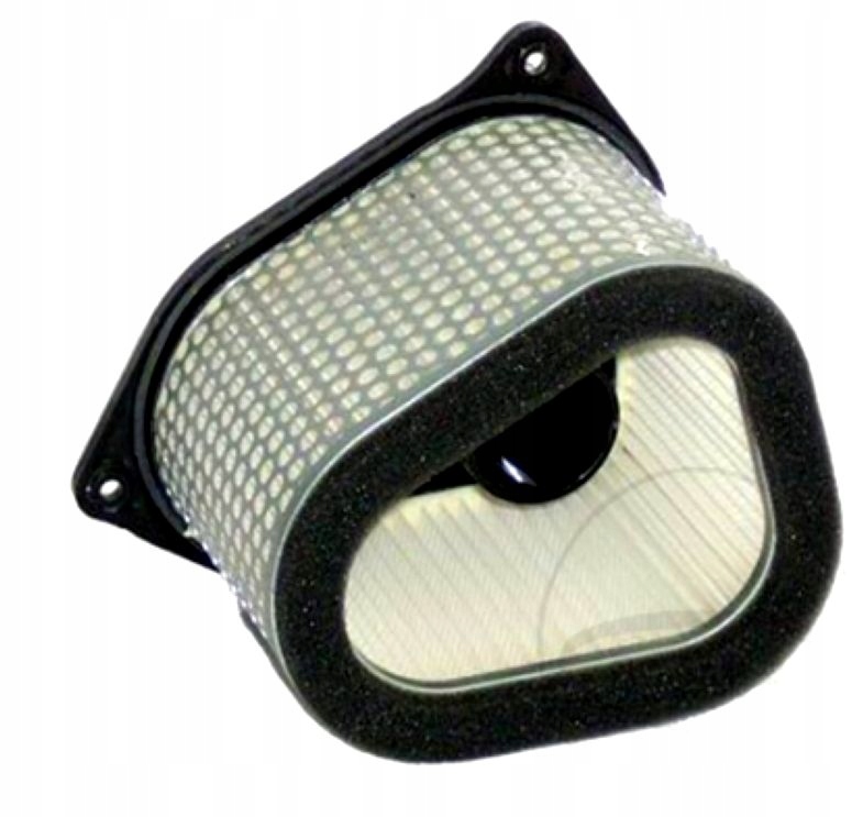 Vzduchový Filtr Suzuki VL LC Intruder C1500 Intruder 1998-2009