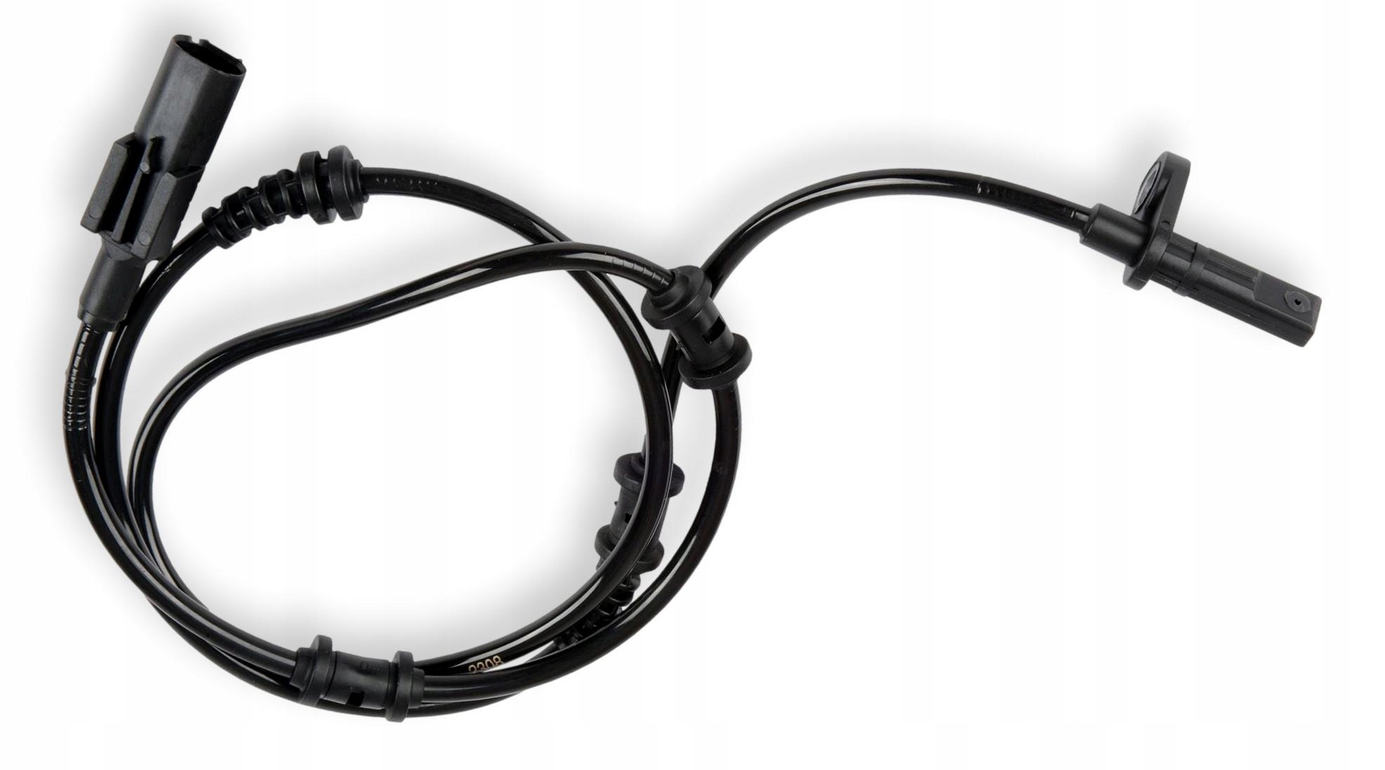 Mercedes B-kl Cla Gla W176 Snímač Abs pravý přední