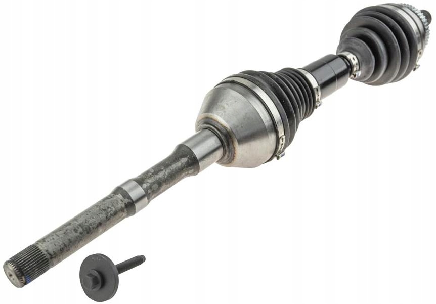 Приводний вал nty NPW-VV-048