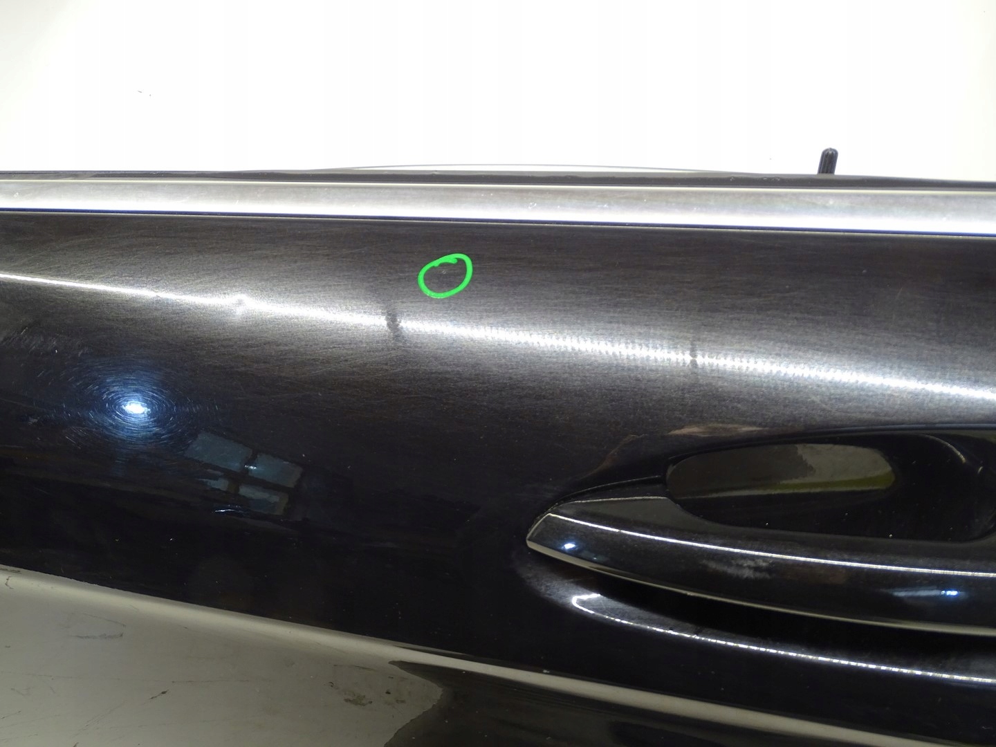 door left left front front MERCEDES W204 COUPE C197 197