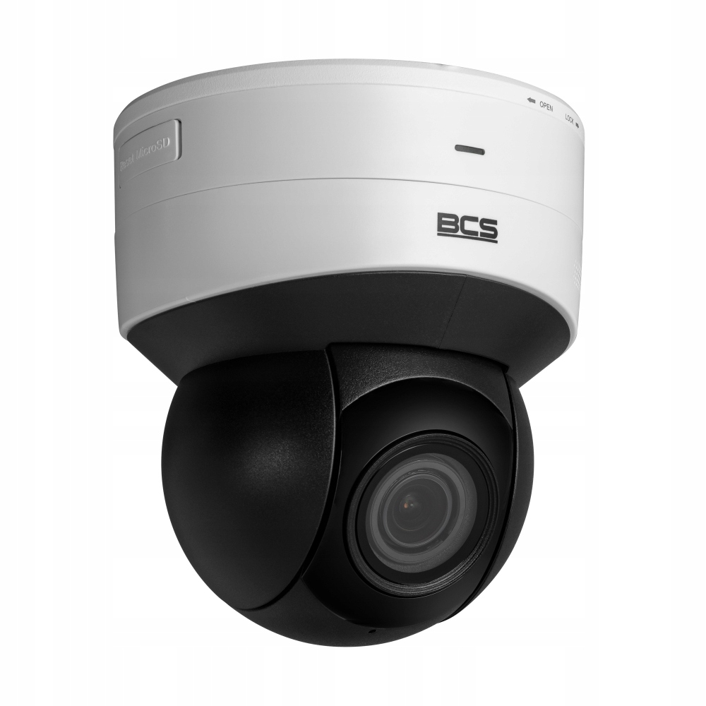 Kamera Ip WiFi obrotowa 5Mpx BCS-P-SIP155SR3-Ai2