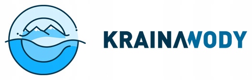 DOKŁADNY TEST TESTER TWARDOŚCI WODY AQUAPHOR Pojemność 0.02 l