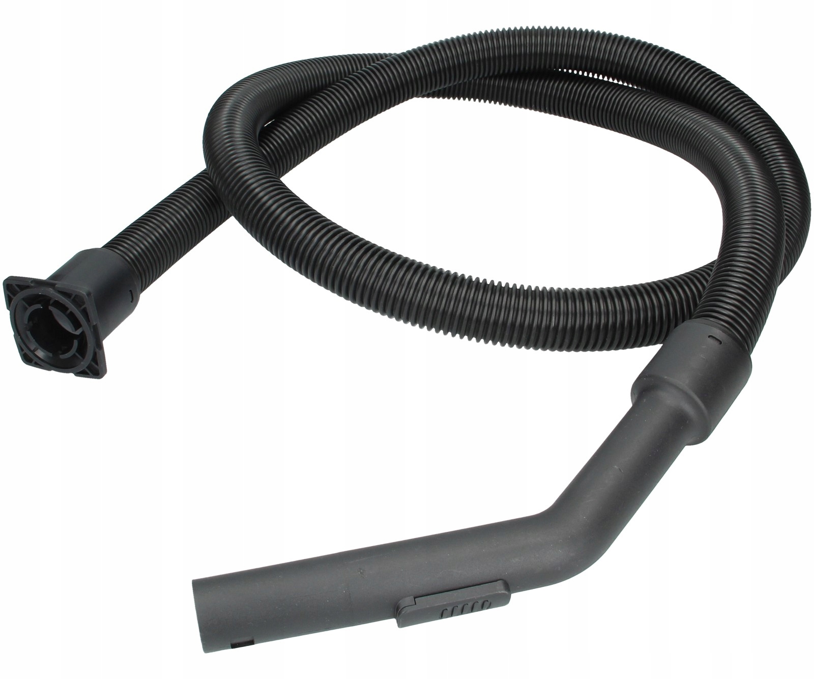 WĄŻ RURA do odkurzacza CLEANFIX S10 Kod producenta KL4S1927