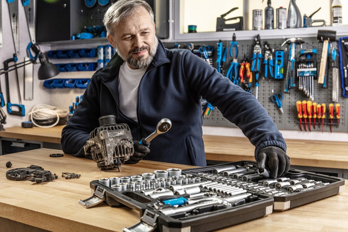 HOGERT T-SHIRT MĘSKI BIAŁY KOSZULKA MĘSKA BAWEŁNIANA JAKOŚĆ SPORTOWA 2XL Rodzaj t-shirt