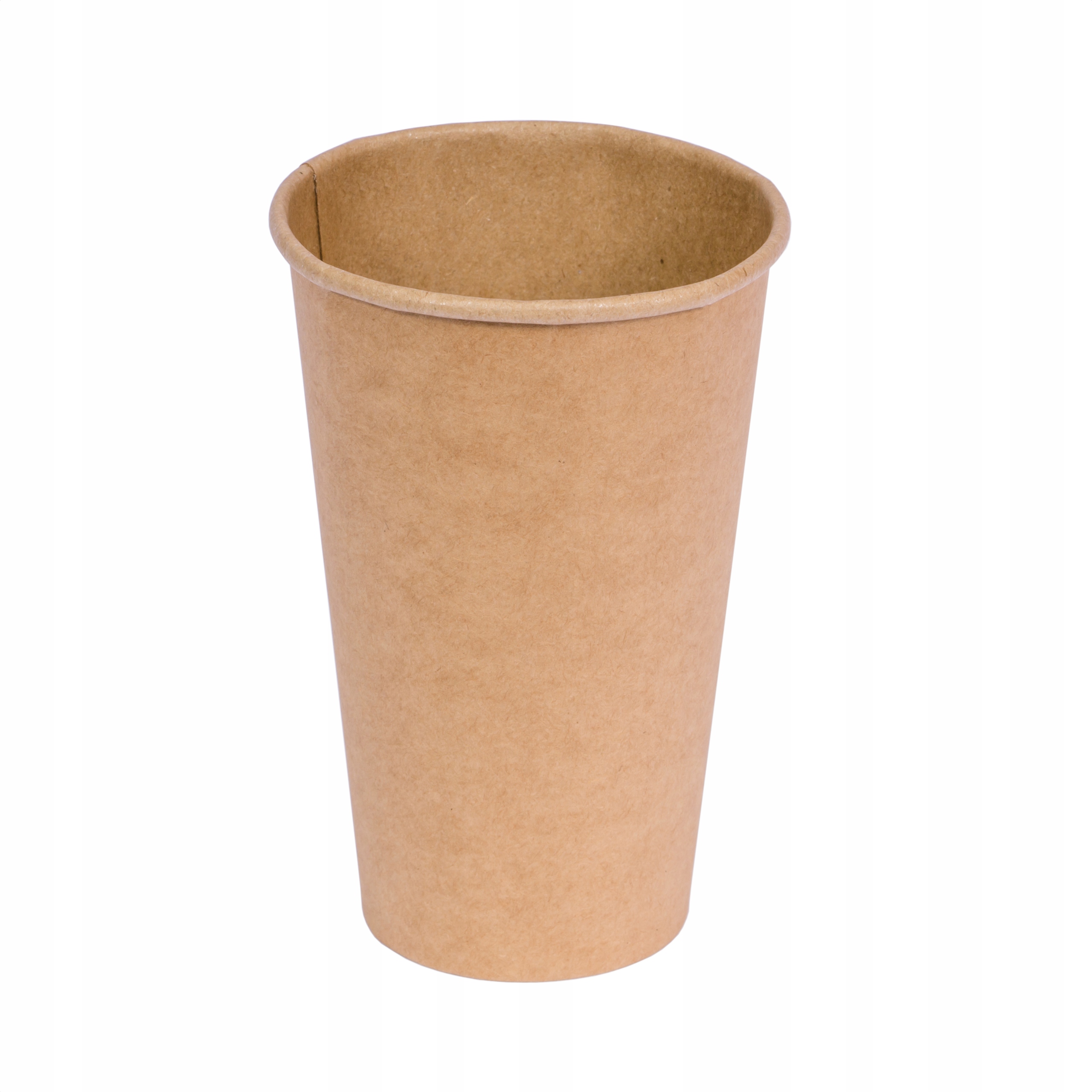 

Kubki Papierowe Do Kawy Na Kawę 400ml 100 sztuk