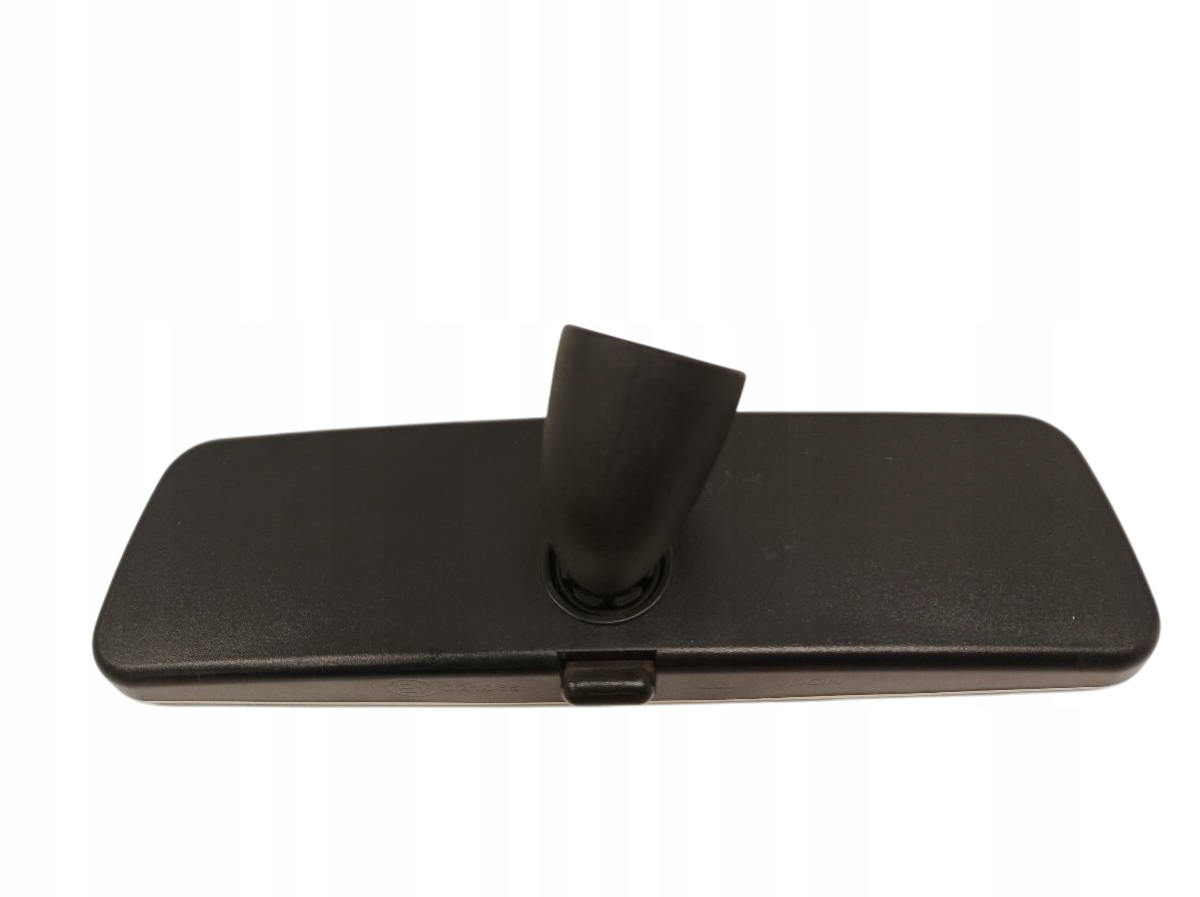 mirror inner 021065 VW Volkswagen Tiguan and (2007-2016)