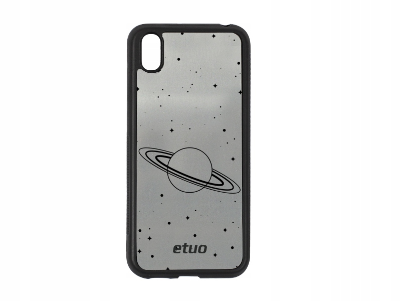 

Etui na Huawei Honor 8S Graver Case