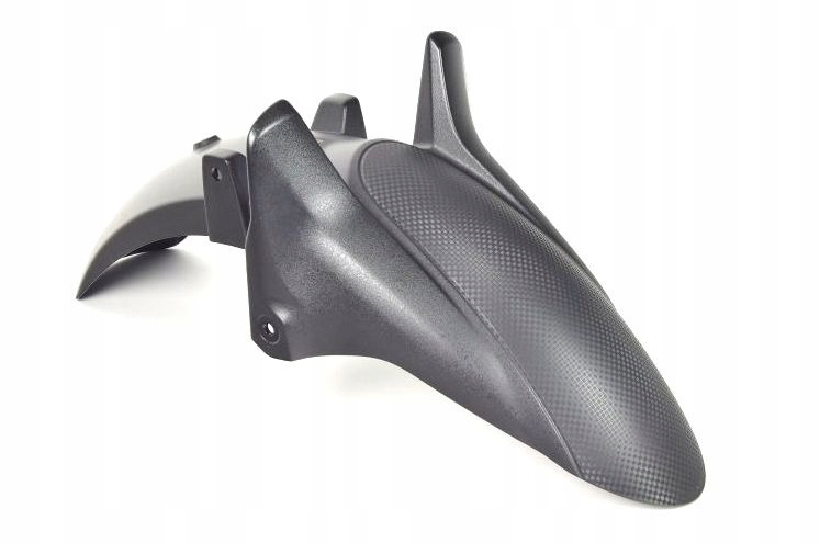 Rtyhhkl456 - Suzuki DL 650 V-Strom 2017-21 крыло переднее переднее