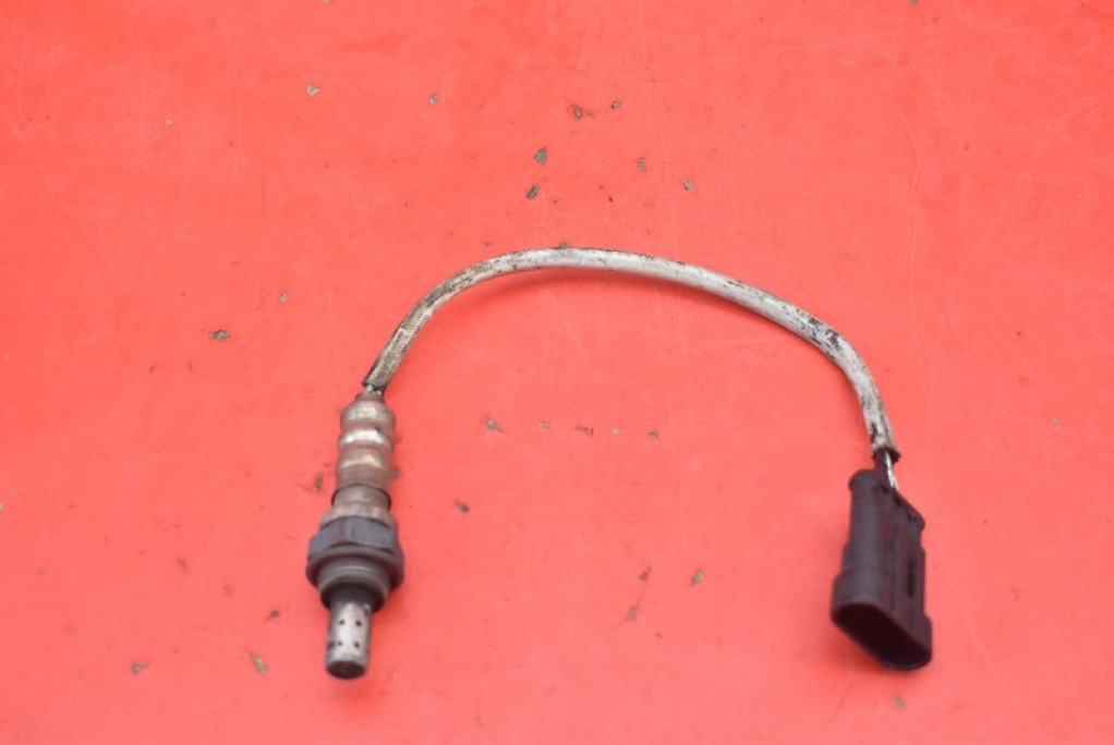 SONDA LAMBDA OZA532-A10 FIAT PANDA 2 II 1.2 8V 69 KM 03-11