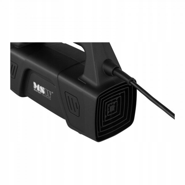 Grzalka indukcyjna do srub 1500 W MSW MSW BIH 1500 Producent code 10061564