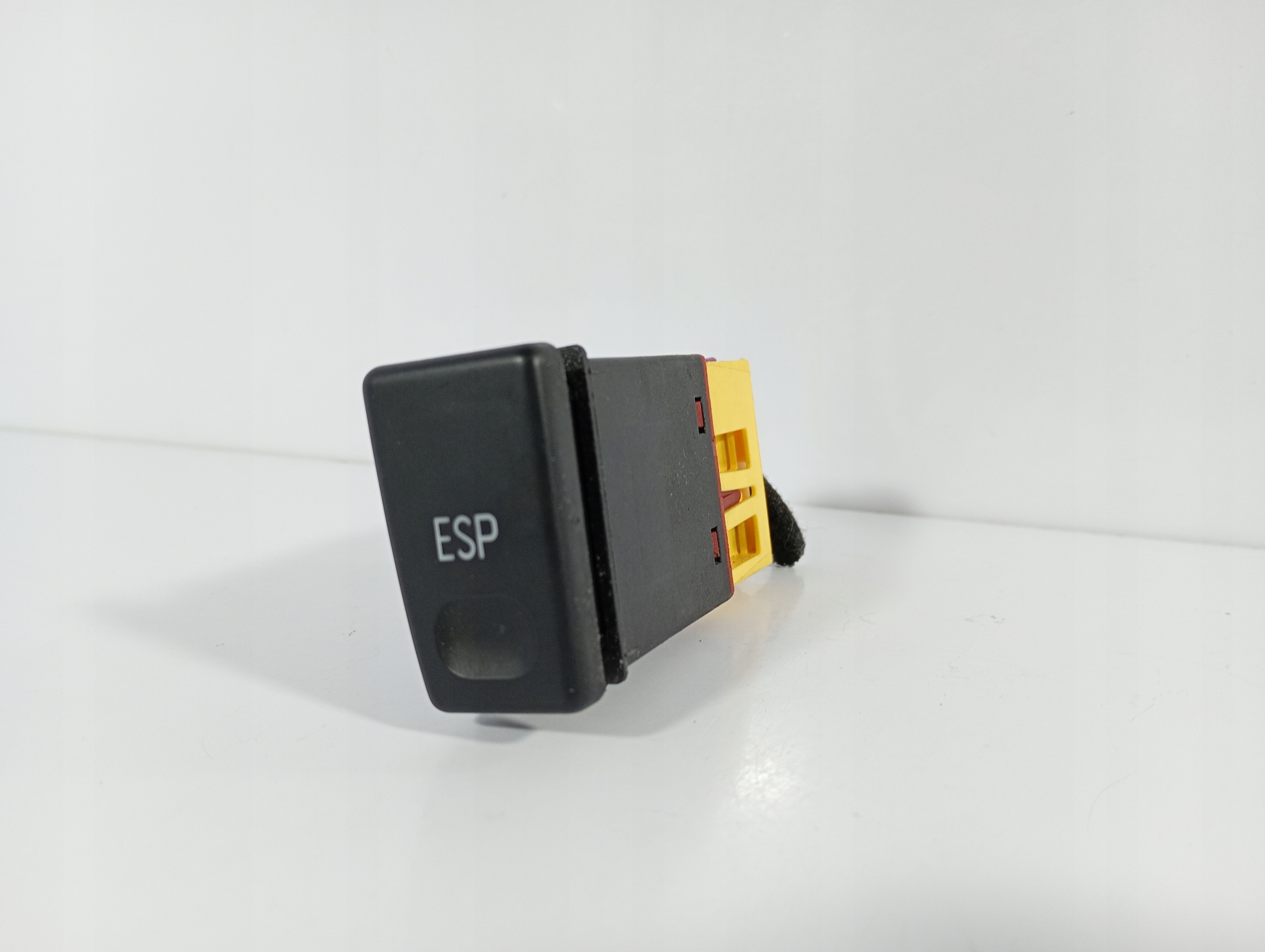 Galaxy MK1 FL 00-06 switch switch button ESP OE 7M5927134C