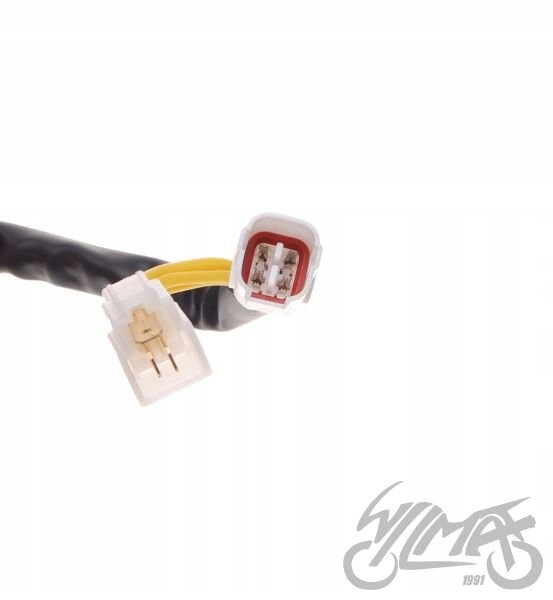 REGULATOR NAPIĘCIA DO SUZUKI GSX-R1000 VL VL VZ Numer katalogowy części WZMOTO.PL IS16M2088