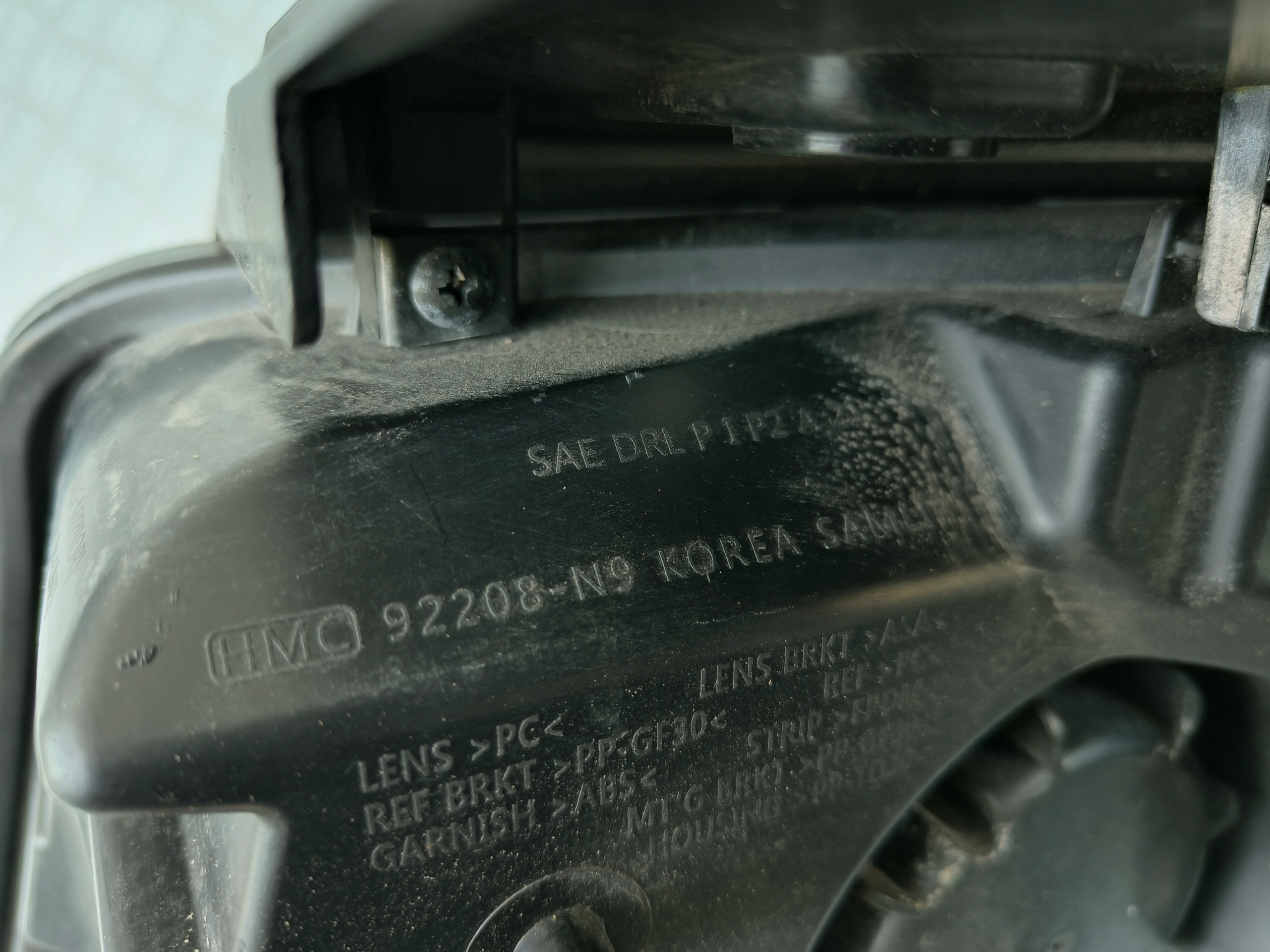 4e1f96594b90b938728a3e417268