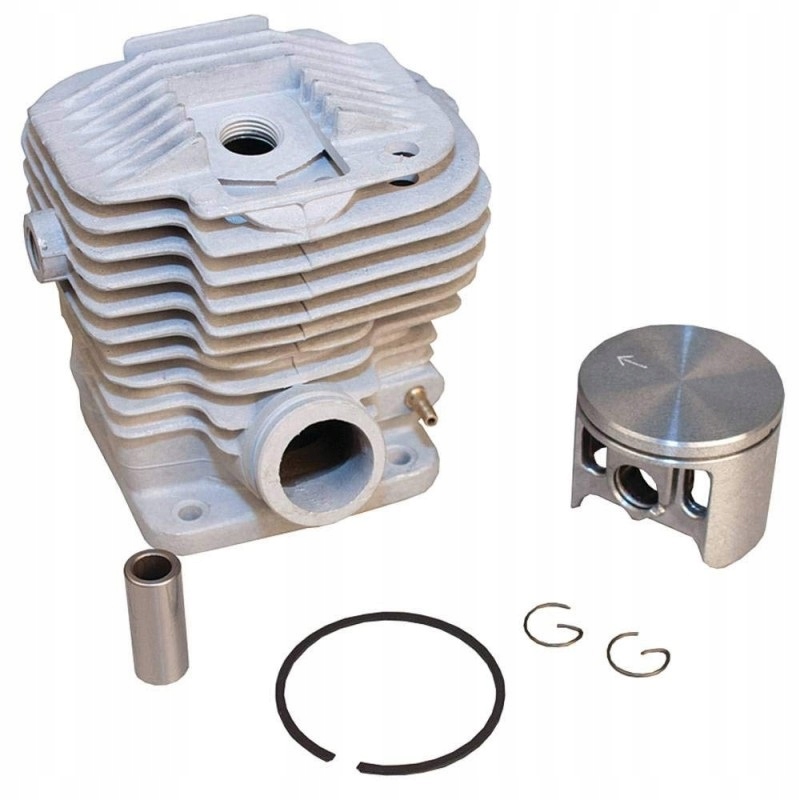 Válec Makita DPC6410 DPC6400 PC6412