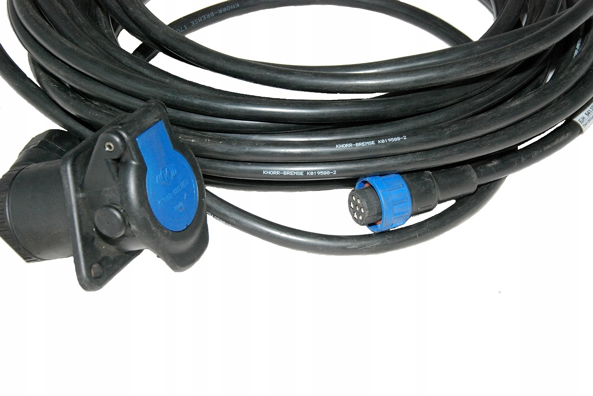 1aa8090b4c90a4bd590f258ef710