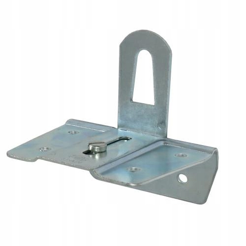 

Uchwyt do zawieszania szafek Wieszak meblowy 47mm