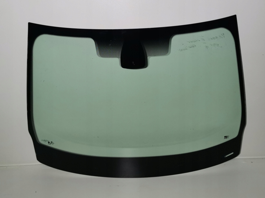 727126719R - Лобове скло RENAULT MEGANE III 2008-2016р