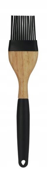 

Pędzelek Galicja 240 mm Pędzelek Silikonowy Scandi